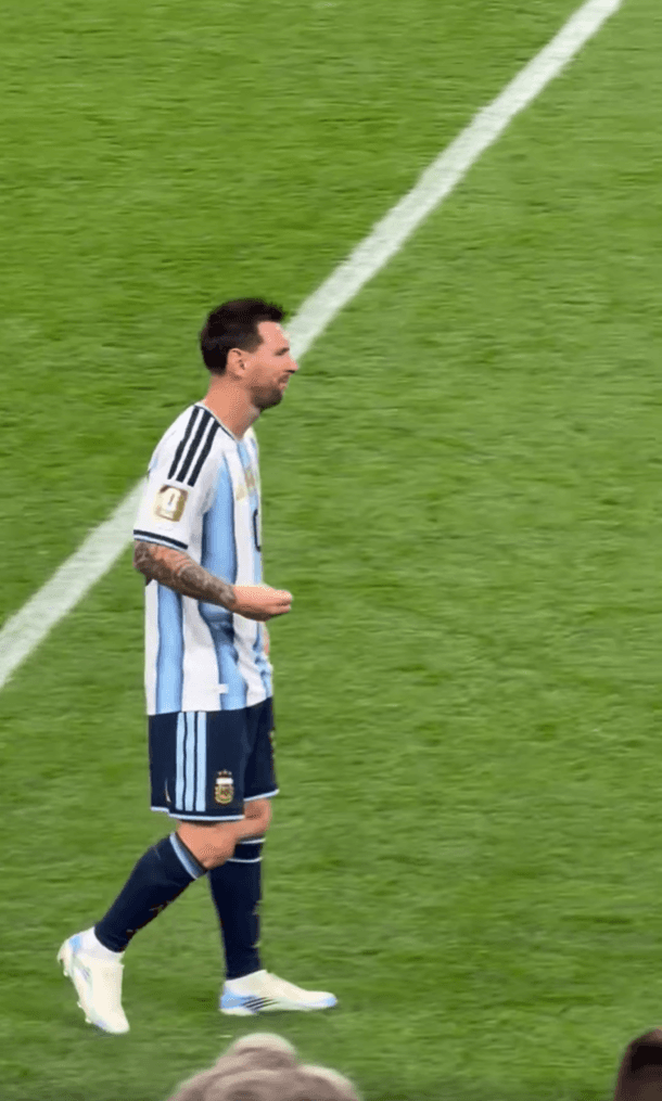 Anda pallá bobo 2.0